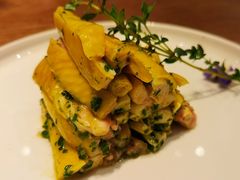 魔鬼椒麻鸡-榕意·川味之美(深业上城店)