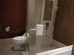 -香港尖沙咀凯悦酒店