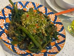 -八珍玉食鸡煲·打边炉(印象城店)