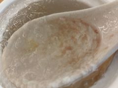 -素满香·食养自助(建邺万达店)
