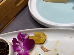 -三品香·江浙菜(松江九谊店)