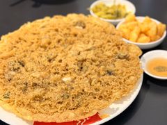 -皮蛋弟砂锅店(总店)