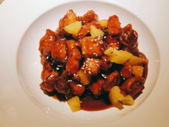 -東大方(海宁海昌路店)