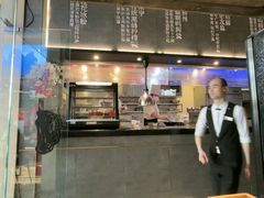 -桂小厨广西菜(青秀万达店)