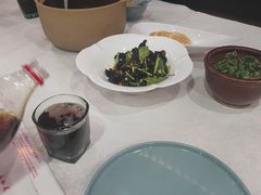 -洞庭家宴·头牌甲鱼(广渠门店)