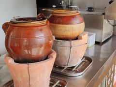 -世记咖啡(氹仔外卖店)