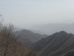 -塔云山