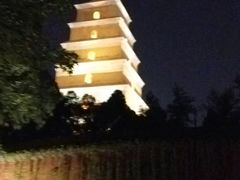 -樊记腊汁肉(竹笆市总店)