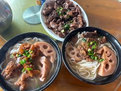 -牛恒濑粉