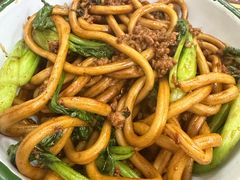 -潮妈小食