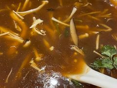 -豫满楼(郑东新区店)