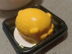 -海底捞火锅(宝龙广场夜宵主题店)