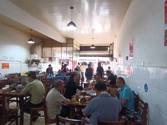 -刘记古镇羊肉汤