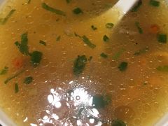 -悟空山宿陨石私汤温泉酒店(神舟大道地铁站店)