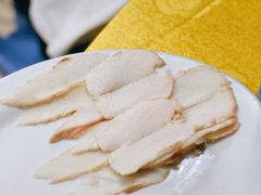 -鑫宝沙茶牛肉火锅(永泰店)