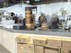 -鸡鸣汤包(红山动物园店)