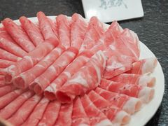 -再宣武文化主题餐厅·清真