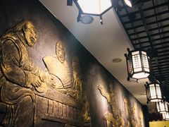 -双喜老铺(人民广场店)