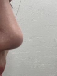 -重庆军科整形美容医院