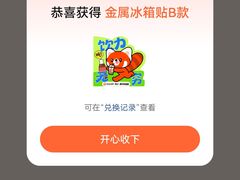 -南宁邕江宾馆