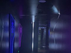 -魅KTV(北京望京万科时代中心店)