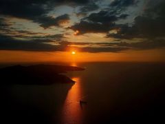 -东姑阿都拉曼海洋公园