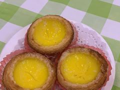 -快乐海鲜城(虎泉街店)