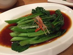 -颐和•海鲜砂锅粥•啫啫煲(奥林匹克广场店)