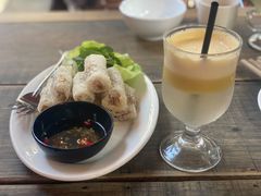 -Le Chalet Dalat