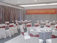 -钱记·乡野菜(紫荆花路店)