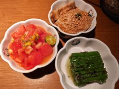 -庆春朴门(前滩太古里店)