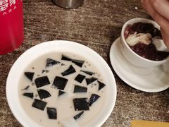-阿坤传统手工小吃(沙坪坝店)