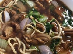 -小河无名面馆