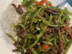 -清真伊源饺子馆(陶然共友大厦店)