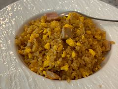 -必胜客餐厅(昆百大泰业城店)
