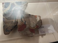 -内蒙古将军衙署博物院