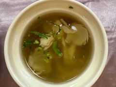 -丰泽园饭店