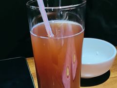 -遇见阿家村云南菜(魏公村店)