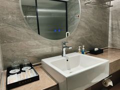 -南宁凤凰宾馆(火车站地铁站店)