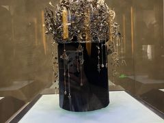 -镇江博物馆