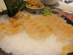 -德米火锅(深圳湾1号旗舰店)