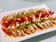 -春满园·早茶·粤菜·宴会(前海店)