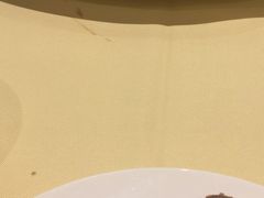 -镛记酒家