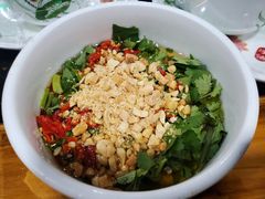-小向麻辣烫(天街总店)