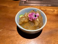 -一本料理(西溪天街店)