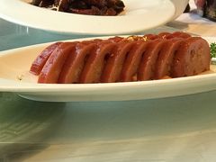 -和记小菜(大宁店)
