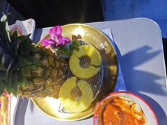 -外婆掌柜·东北家庭烤肉(托乐嘉店)