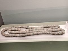 -中国京杭大运河博物馆