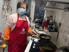 -天鹅到家·保姆月嫂育儿嫂(总店)