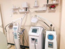 -蕾特恩专业祛痘国际连锁